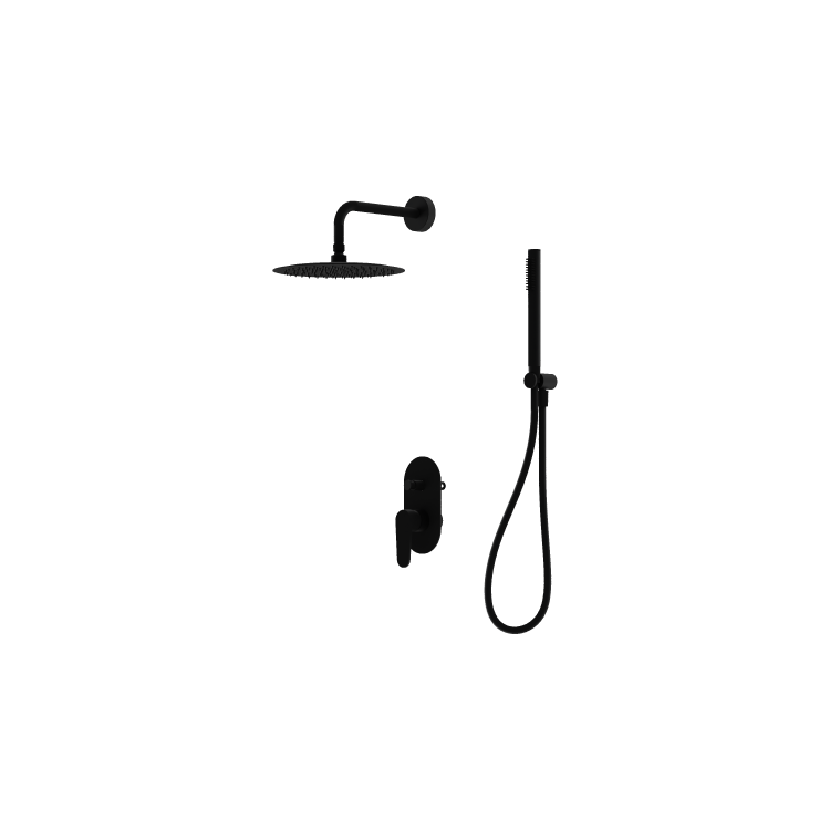 0c215a6f6e9faac912fff638d5267f36