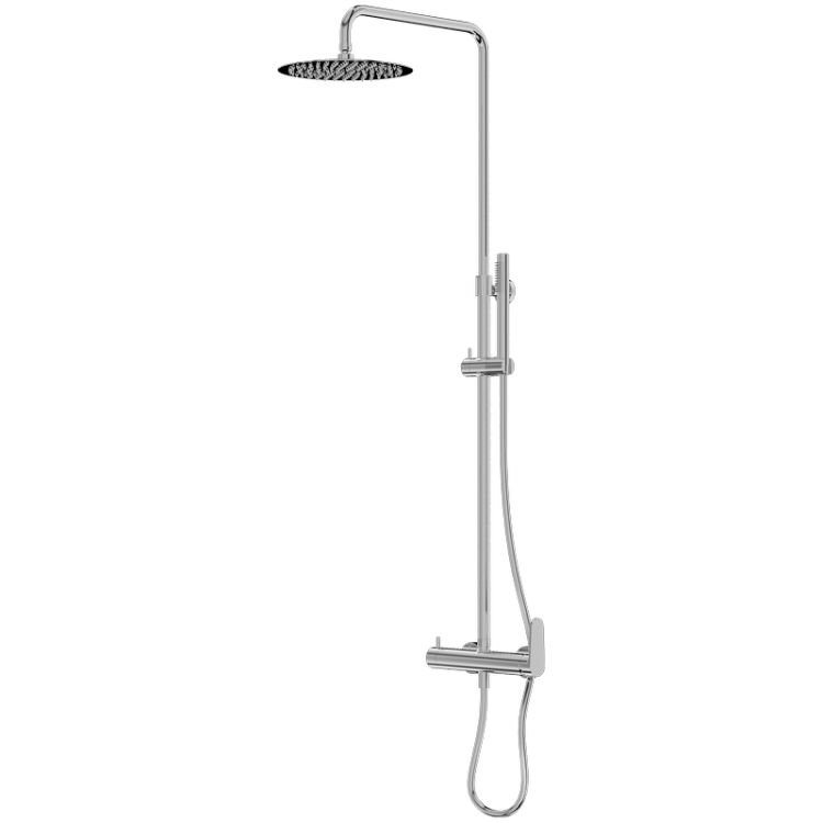 277e1629a7f2c542c9e25e281b653869