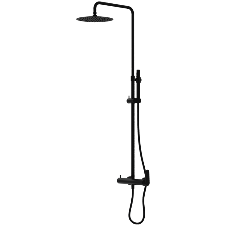 68fe899cabf3b4834d5a38e3eb3614f1