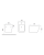 bidet-wiszacy-onil-black.jpg