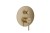 365ce886bf8f7e884e50ce141adcb308