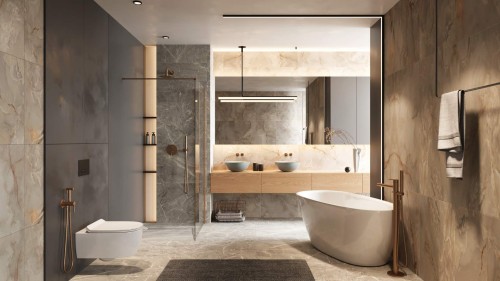 384f1558aeb36c1325ec68ffe5b3dbe2