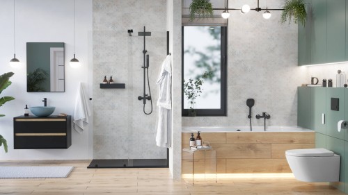 66f243de82637d8cefd7ab5613ea4eb6