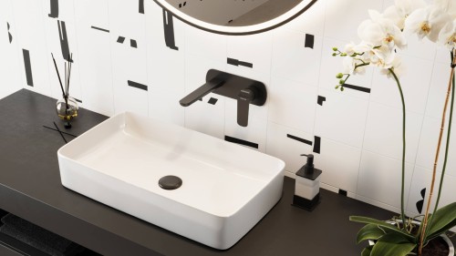 5cf37f2a847b6d60429a23e92b012de0