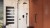 52c9fb3aeacaa6df01b5018c1a5f68db