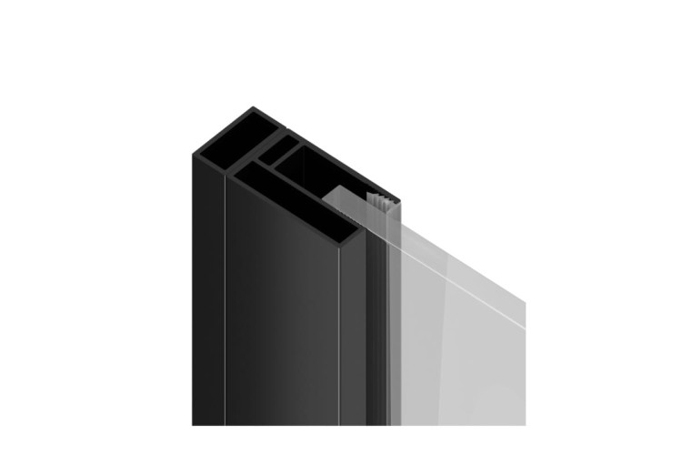 0ac308c3af4e725ab553acf9f34cc68d
