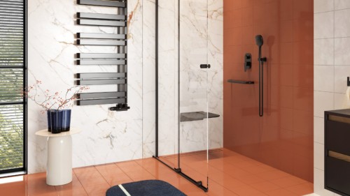 da6c9f94f58ce4cbc93f19bb2bd7592b