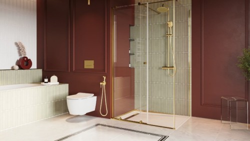 a127a85e53202056e714f7f5b08b6dec