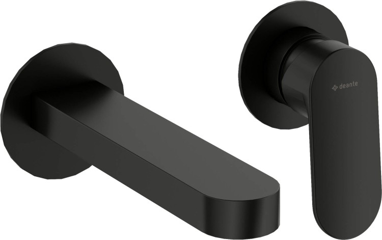 2e5f416810f20dca4d38df36d8a4a272