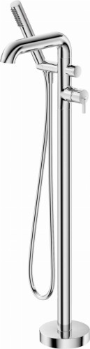 cbd4b4d26cf1cfc3805ab8497e6f8683