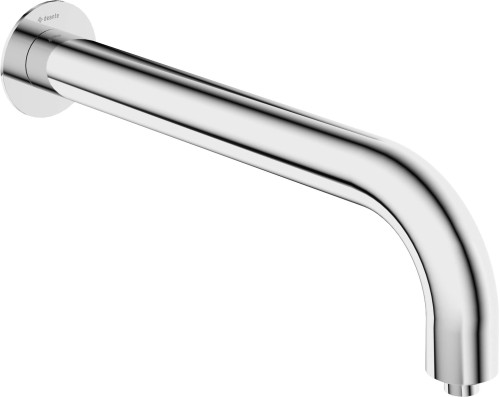 4b30d148148d8bdb844df66b42ed3fa2