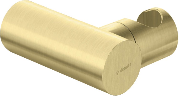 0ba53cfba7f89b9ff5951862413f5b9e