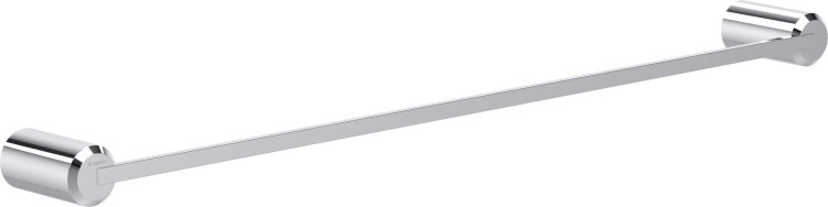 51ad3baec6cd3caefe681f8fc1313baa