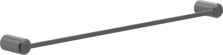 36bf0eb9456f606f73e95c32c09ad706