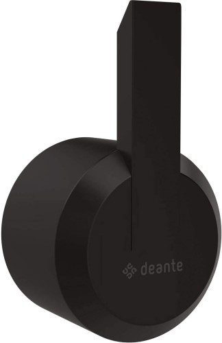 3b2b44d7ec29fb07b66d1e3c34baaa47