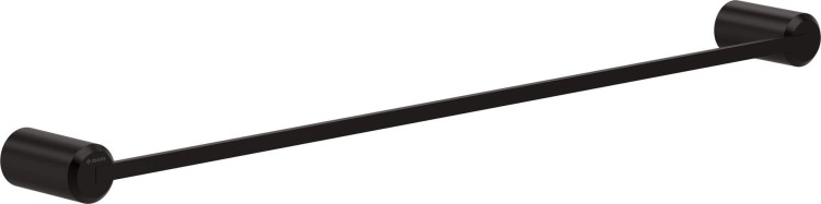 893cb52a783da5023410e296911c5ebe