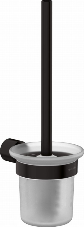 7bd7d0bd39a6f8a77976760401108764