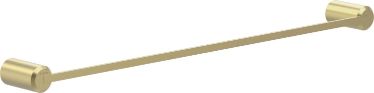 64136223da439609bd9400753061de2c