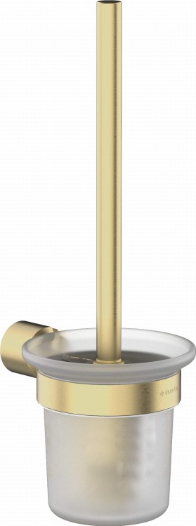 1bd308bcadda611ef4c304448d83ef58