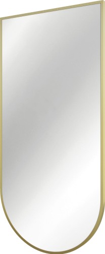 852c5f740ddfad5dc59bedcdd556acb7