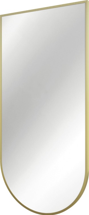 852c5f740ddfad5dc59bedcdd556acb7