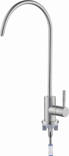 5fc85c1f4f04b6767d62ab0865913b28