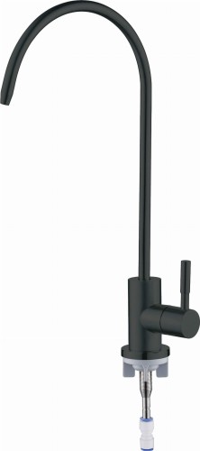 21a5874f702b58b021d9becc94325f88