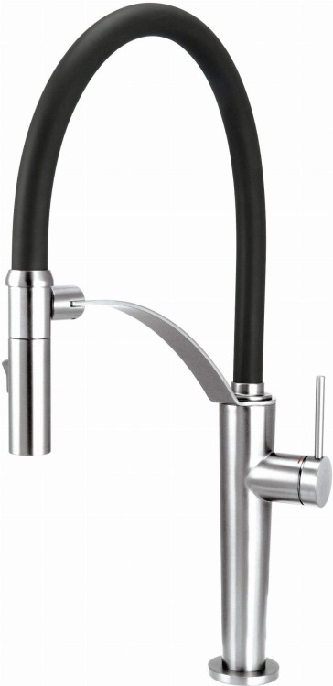 20da28b65ffde7550d545e27e2c7fa77