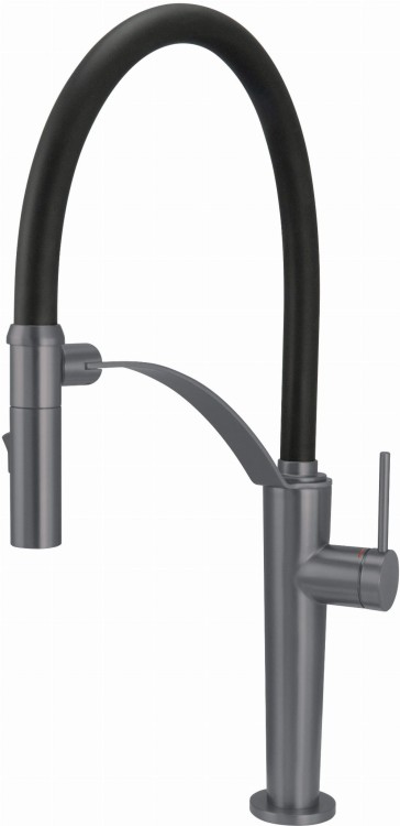 827988c9108270cff9b9151f97ecf61c