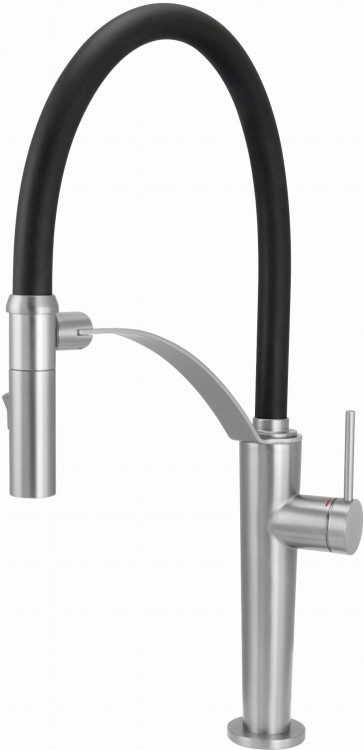 c27b160465249329638d34e9d575d53a