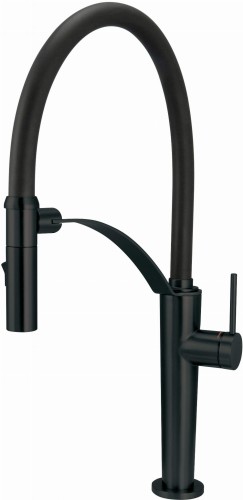 35a3db6b66f34fd3cfdc501b9b49e9dd