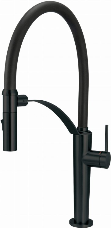 35a3db6b66f34fd3cfdc501b9b49e9dd