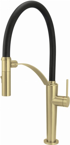 06e63f0fd018de0cb910ad9057136aaf