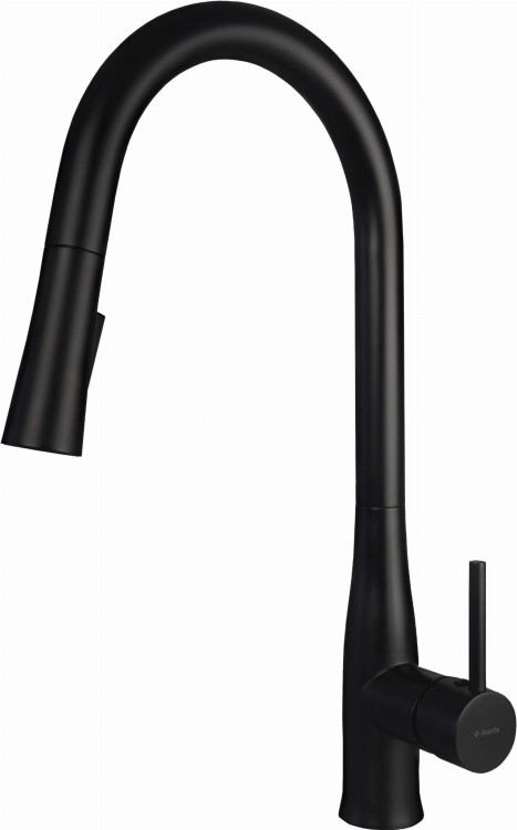 1b9195d8a68e01975bd487b0228885d3