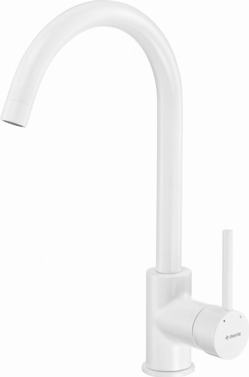e3a70a9becd926c7a36f288ba05e1d88