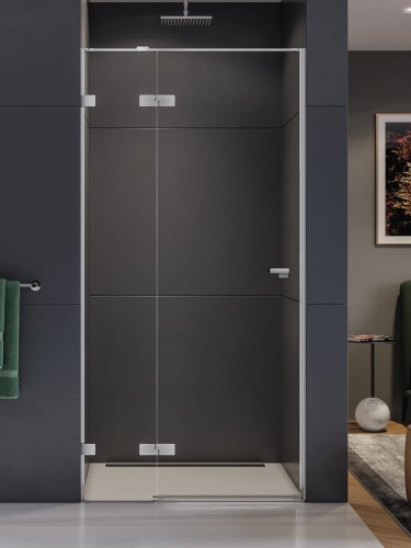 daa18c2a9b728cf01651005e4915e1ac