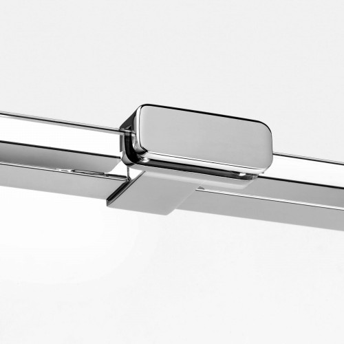 ff3632630c33e5fb37cf72cd8aac3650