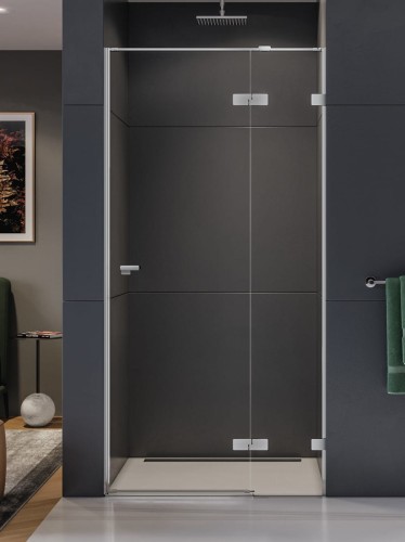 bd12a0ac2714d9f22147f64096876ed6