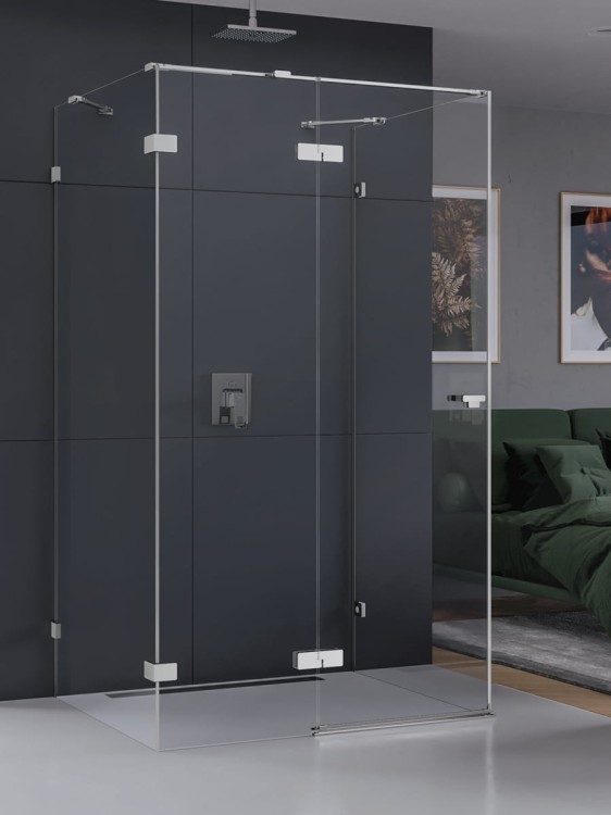 3d35e353f9d7951082d6551127581099