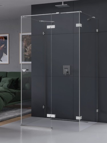 618e717c826715c31c6a2b1be2dac4c8