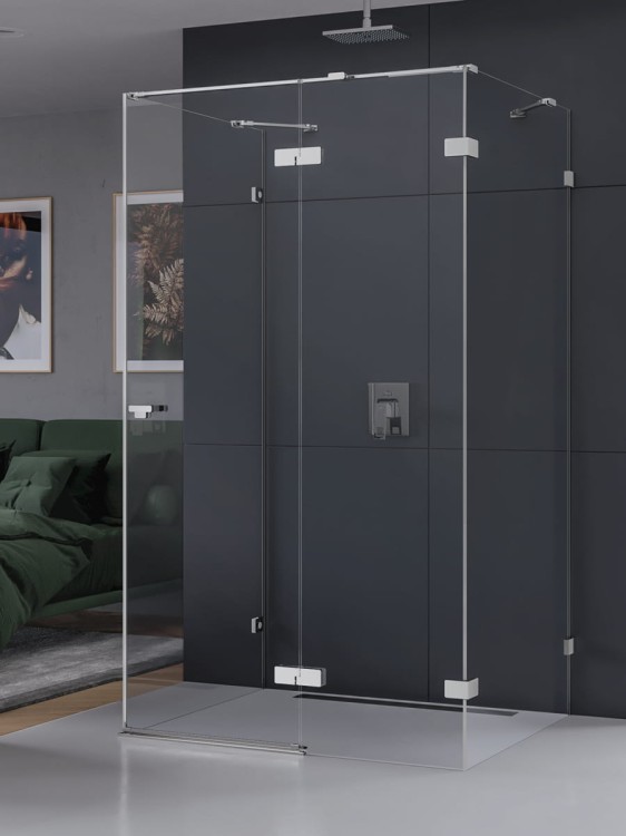 618e717c826715c31c6a2b1be2dac4c8