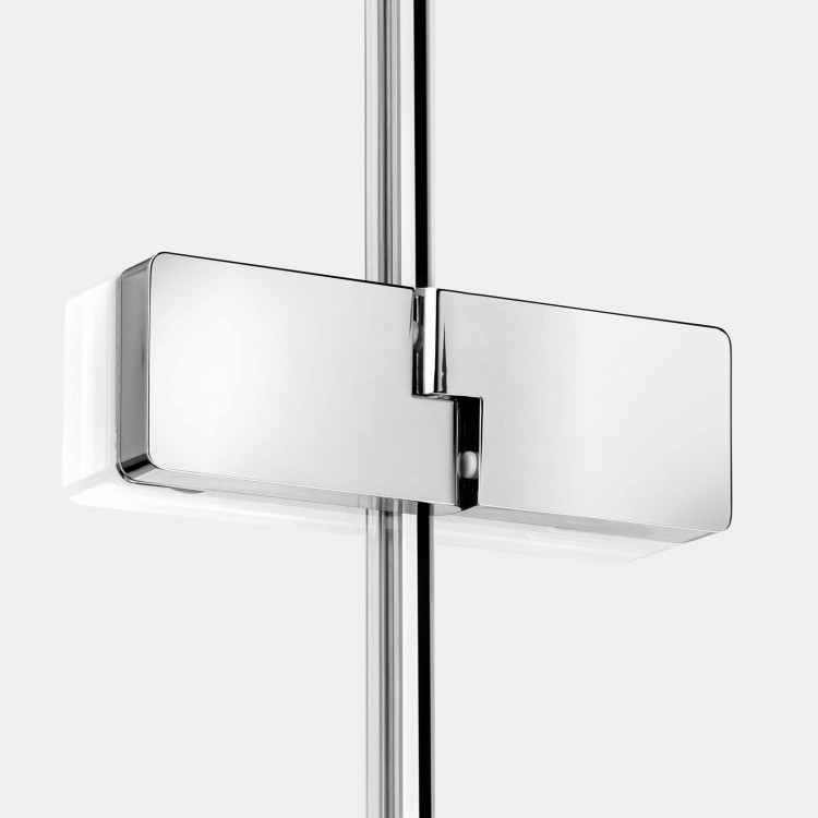 50214972d36527a3b770e5695eec84c2