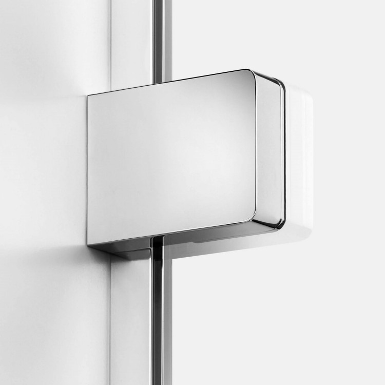 95a6e84fc6e669faa2f7acd6f007195c