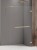 9542023616c4d9953249a04176cce066