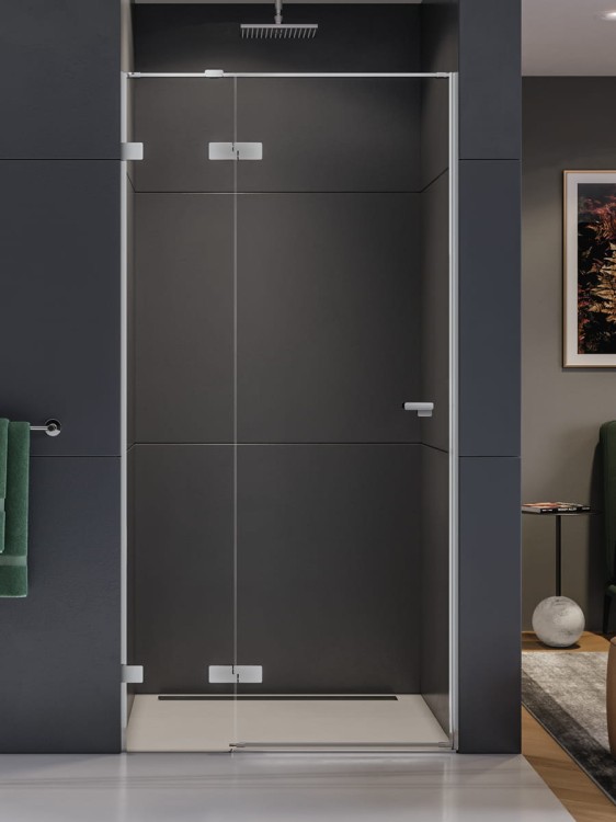 1bbc97c45ffc4753cb9aa68953beed7b