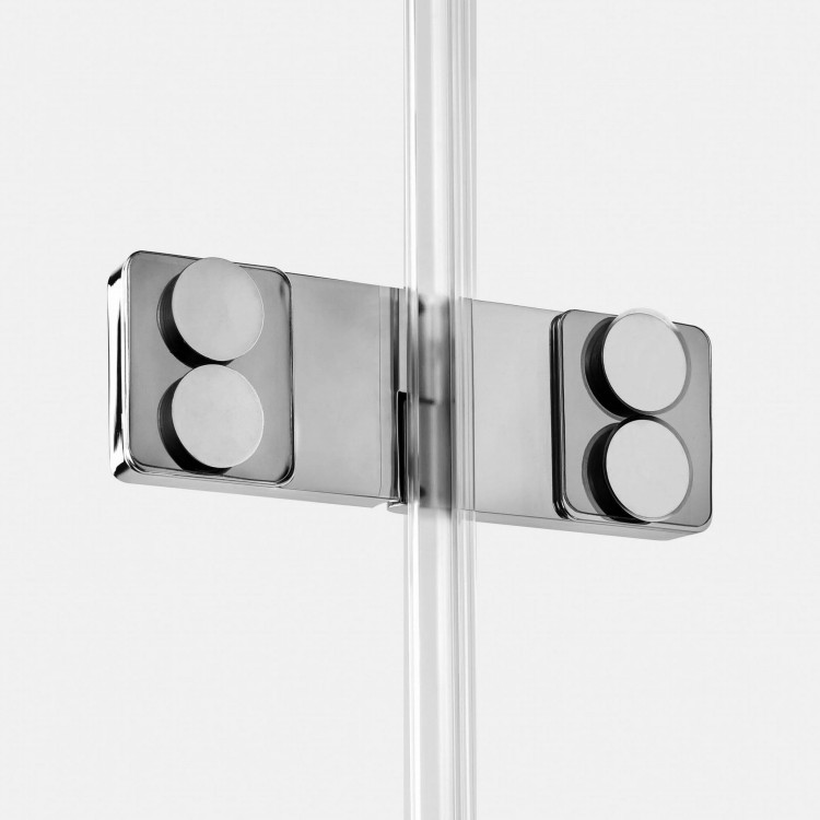 19215789bf4d0b97746195587b45bf93