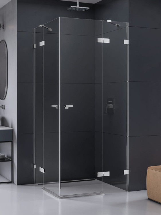 7a9f2c3b66aa322107516c84f0ed9631