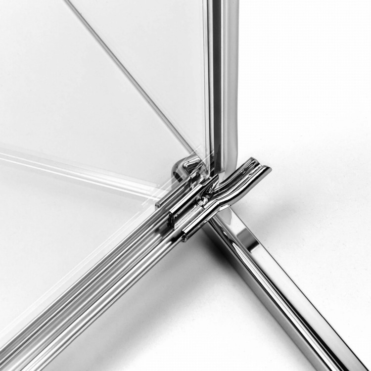 17d61cfc274efab4d4f78297ddb3b50d