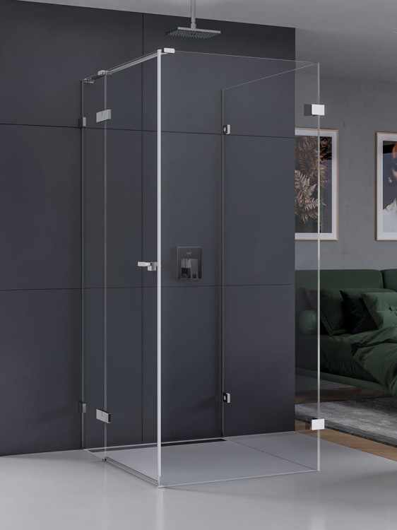 f24088184e6028eba52e5bd7ff178a52