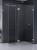 07fad916f8346215090362621ad025e3